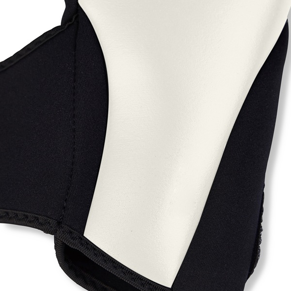 Mitre Impel Jnr Glove